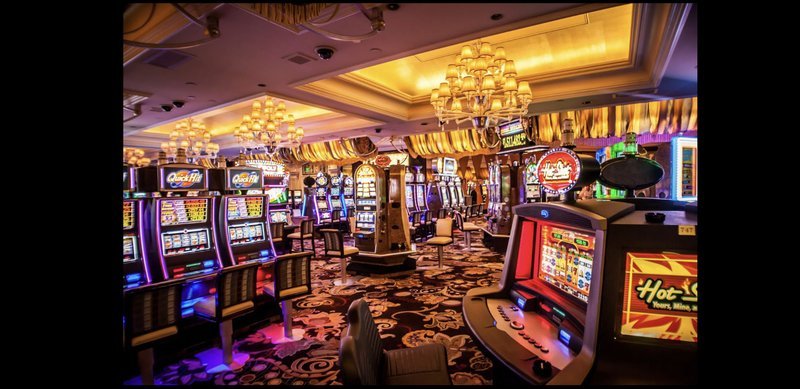 Milionär werden Sie mit unseren attraktiven Casino-Boni und Freispielen, millioner casino