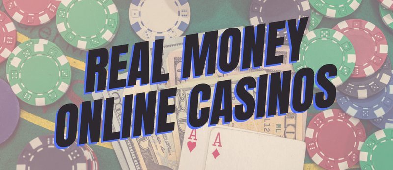 Erfahrungen mit Realz Casino: Online Glücksspiel in Deutschland getestet in Germany